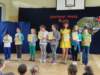 dsc04977_small.jpg