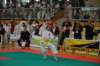 dsc_0058_small.jpg