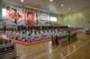 dsc_0166_small.jpg