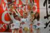dsc_0277_small.jpg