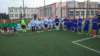 dsc_0009_small.jpg