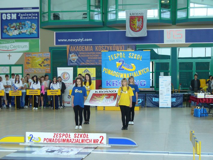 p1150868.jpg