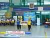p1150868_small.jpg
