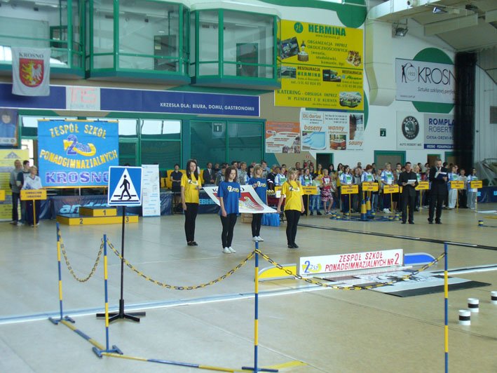 p1150869.jpg