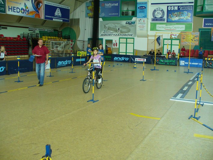 p1150892.jpg