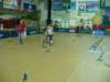 p1150892_small.jpg
