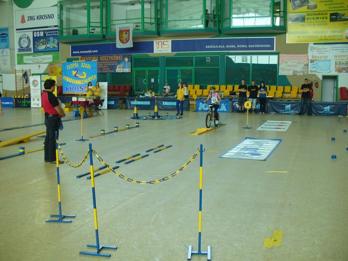 p1150895.jpg