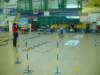 p1150895_small.jpg