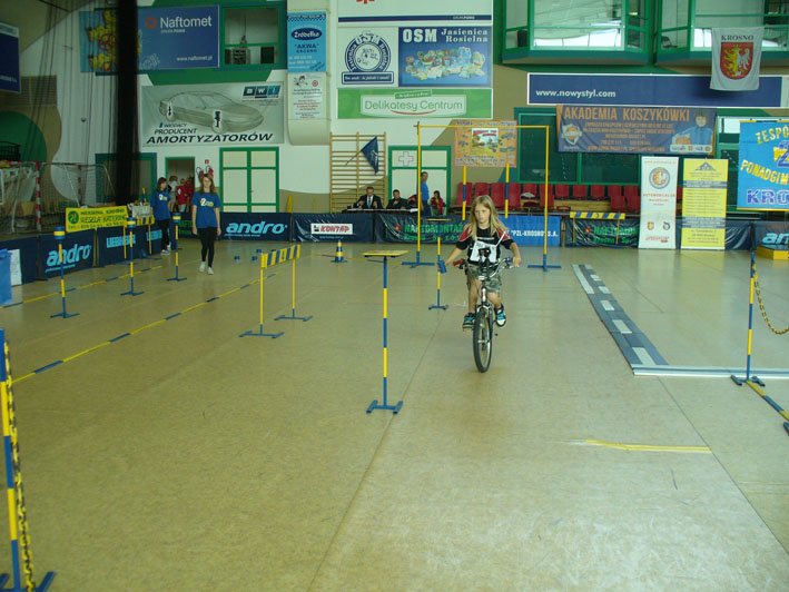 p1150899.jpg