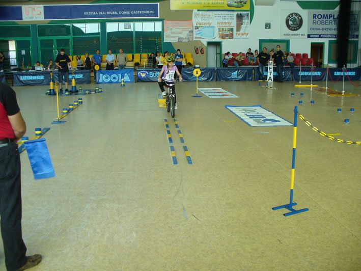 p1150955.jpg