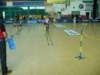 p1150955_small.jpg