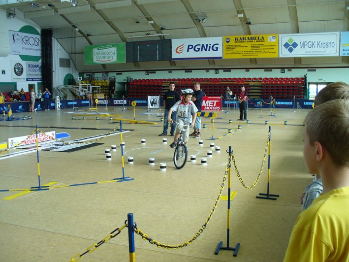 p1150960.jpg