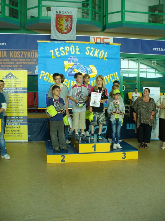 p1150983.jpg