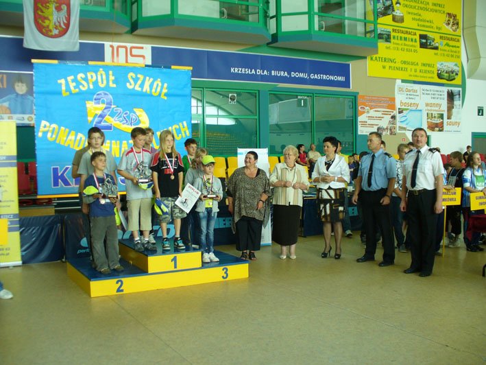 p1150984.jpg