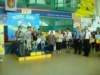 p1150984_small.jpg