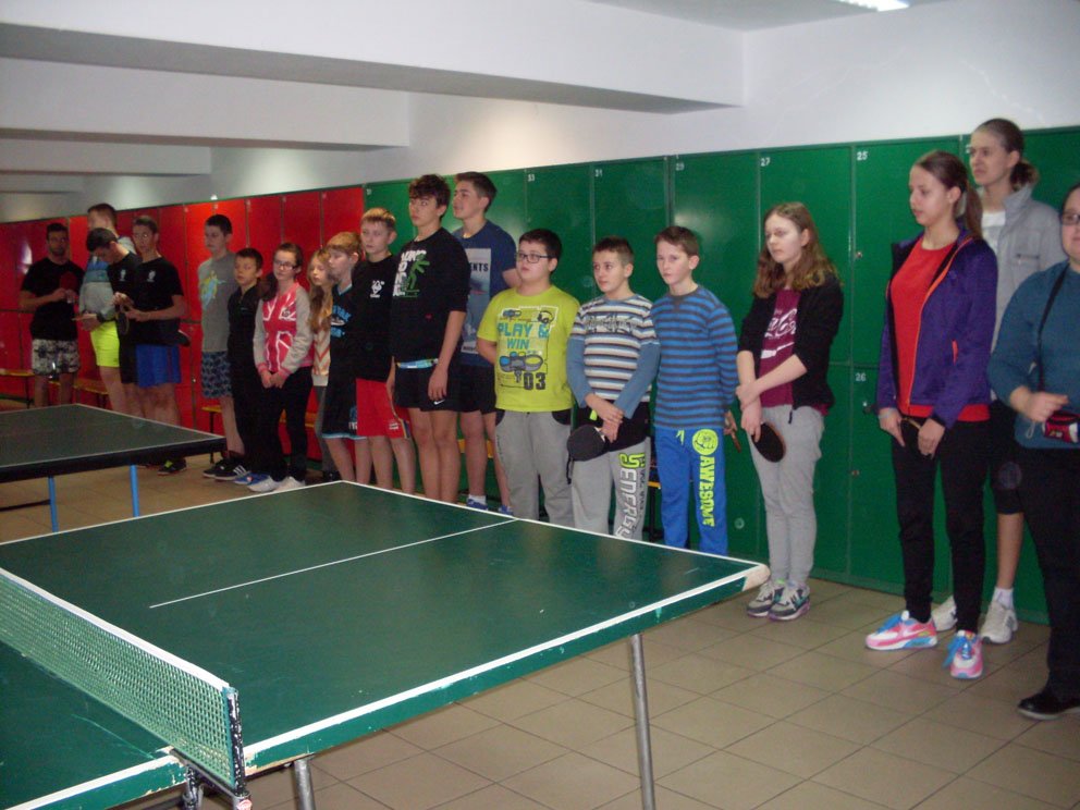 sdc12506.jpg