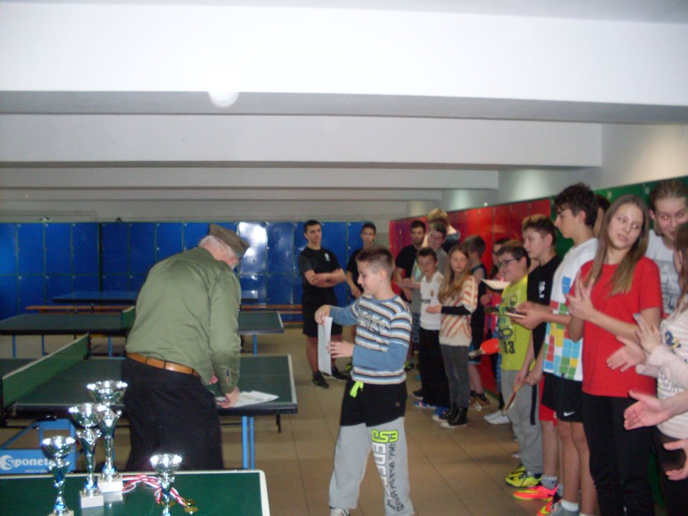 sdc12510.jpg