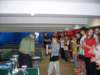 sdc12510_small.jpg