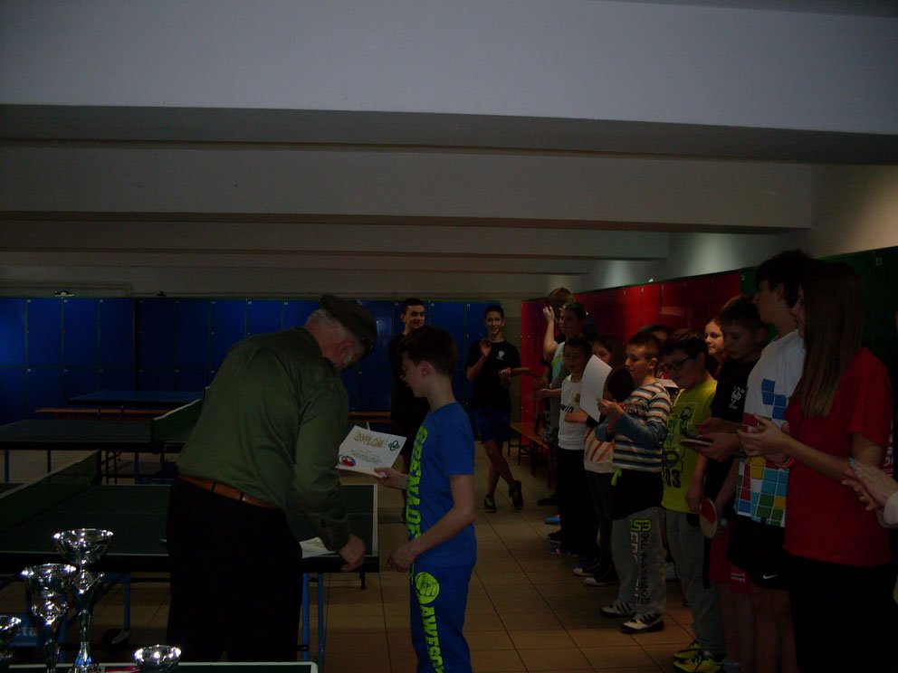 sdc12511.jpg