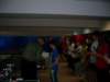sdc12511_small.jpg