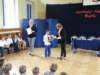 dsc04967_small.jpg