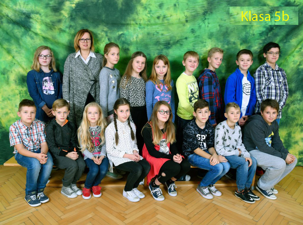 klasa5b.jpg
