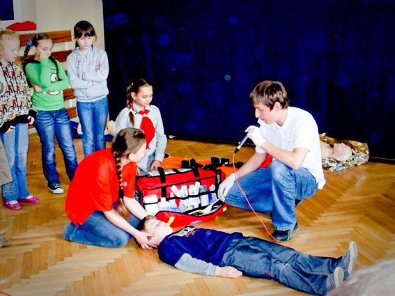 sp06.jpg