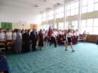 dsc07495_small.jpg