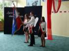 dsc07498_small.jpg