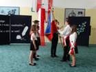 dsc07505_small.jpg
