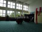 dsc07511_small.jpg