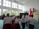 dsc07512_small.jpg