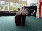 dsc07514_small.jpg