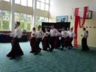 dsc07515_small.jpg