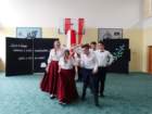 dsc07516_small.jpg