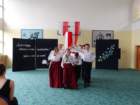 dsc07517_small.jpg