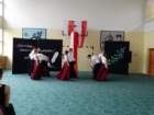 dsc07519_small.jpg