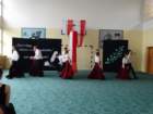 dsc07520_small.jpg