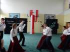 dsc07521_small.jpg