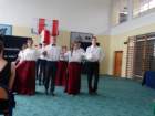 dsc07522_small.jpg