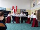 dsc07523_small.jpg
