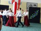 dsc07524_small.jpg