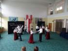 dsc07525_small.jpg