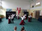 dsc07526_small.jpg