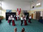 dsc07527_small.jpg