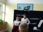dsc07528_small.jpg