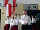 dsc07529_small.jpg