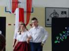 dsc07530_small.jpg