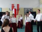 dsc07531_small.jpg