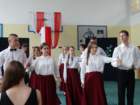 dsc07532_small.jpg